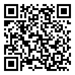 QRcode de la page