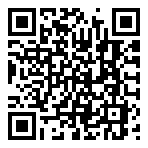 QRcode de la page