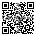 QRcode de la page