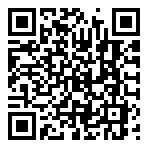 QRcode de la page