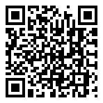 QRcode de la page