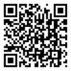 QRcode de la page