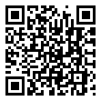 QRcode de la page