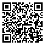 QRcode de la page