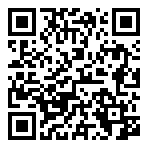 QRcode de la page