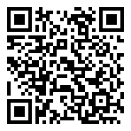 QRcode de la page