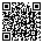 QRcode de la page