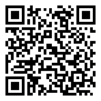 QRcode de la page