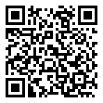 QRcode de la page