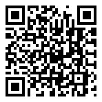 QRcode de la page