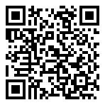 QRcode de la page