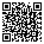 QRcode de la page