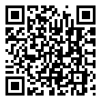 QRcode de la page