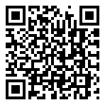 QRcode de la page