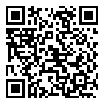 QRcode de la page