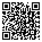 QRcode de la page