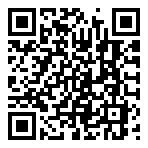 QRcode de la page