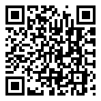 QRcode de la page