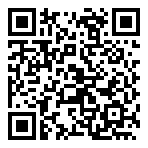 QRcode de la page