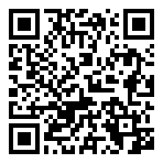QRcode de la page