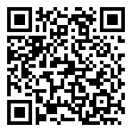 QRcode de la page