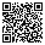 QRcode de la page