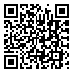 QRcode de la page