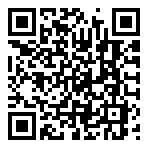 QRcode de la page