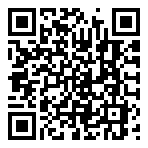 QRcode de la page