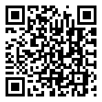 QRcode de la page