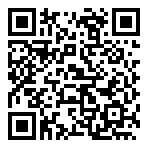 QRcode de la page