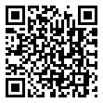 QRcode de la page