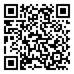 QRcode de la page