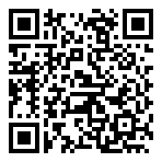 QRcode de la page