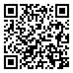 QRcode de la page