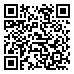 QRcode de la page