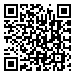 QRcode de la page