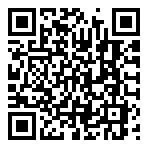 QRcode de la page