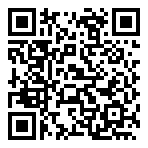 QRcode de la page