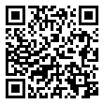 QRcode de la page