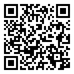QRcode de la page