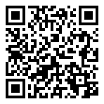 QRcode de la page