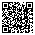 QRcode de la page