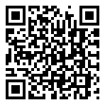 QRcode de la page