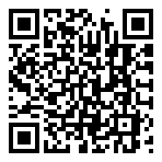 QRcode de la page