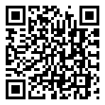 QRcode de la page