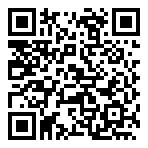 QRcode de la page