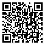 QRcode de la page