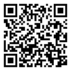 QRcode de la page