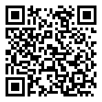 QRcode de la page